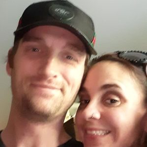 Meet your Posher, Harrison